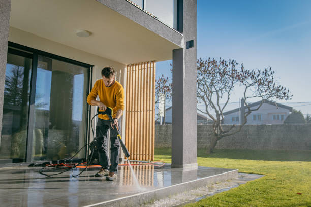 Best Winterizing Services  in Willmar, MN