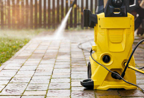 Best Graffiti Removal  in Willmar, MN